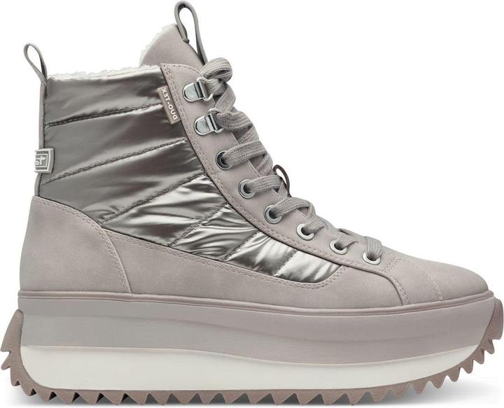 Produktbild Tamaris Stiefelette (40)