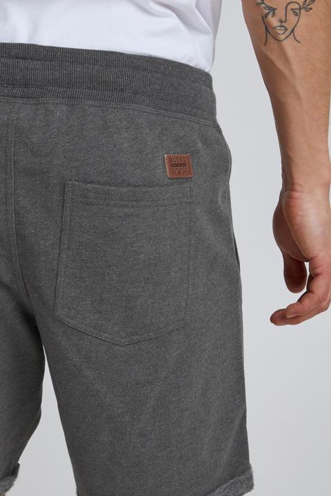Image du produit Blend Timo - Shorts - Homme (S)