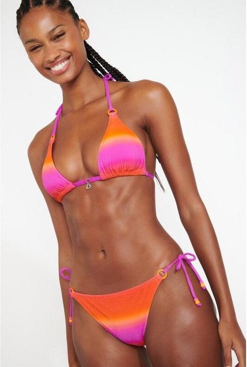 Banana Moon Women's Yero Candycrush