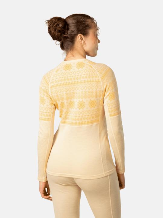 Produktbild Kari Traa Vilma LS (L)