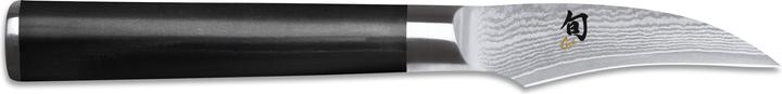 Shun Schälmesser (6 cm)