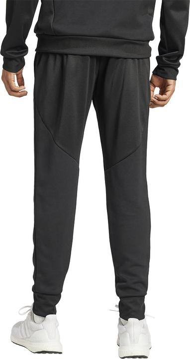 Actual product image adidas Tiro 25 tracksuit bottoms (S)