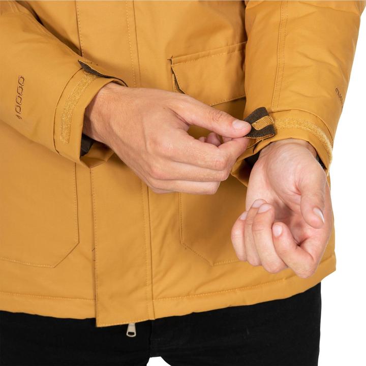 Immagine prodotto Trespass UTTP4766 P (XXS)