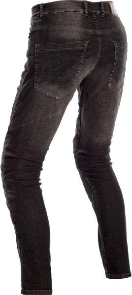 Immagine prodotto Richa Epic Jeans (Uomini, 32, Dimensione normale)
