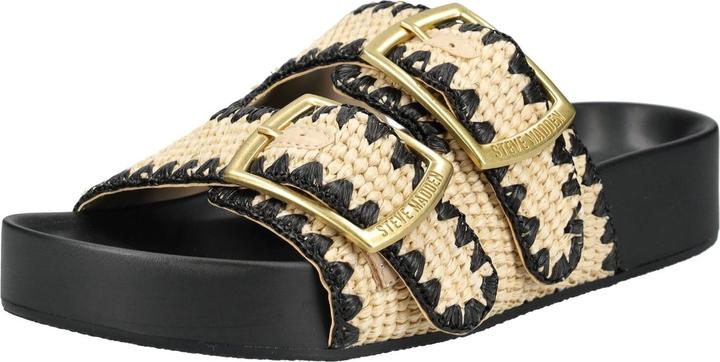 Actual product image Steve Madden Pantoletten (36)