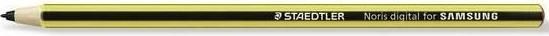 Actual product image Staedtler Noris