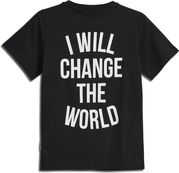 Image du produit hummel stmREVOLUTION T-SHIRT S/S (152)