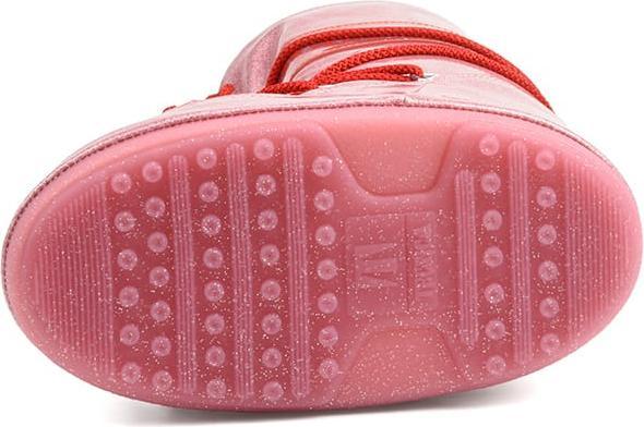 Produktbild Moon Boot 5081565 (23)