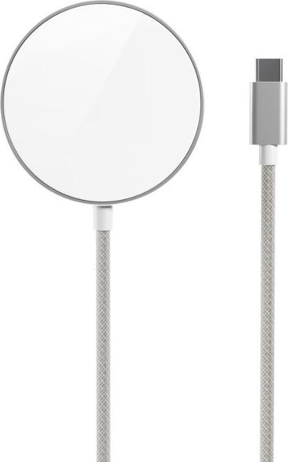 Produktbild Epico UltraBase EO50 Mag+ Charging Pad (15 W)