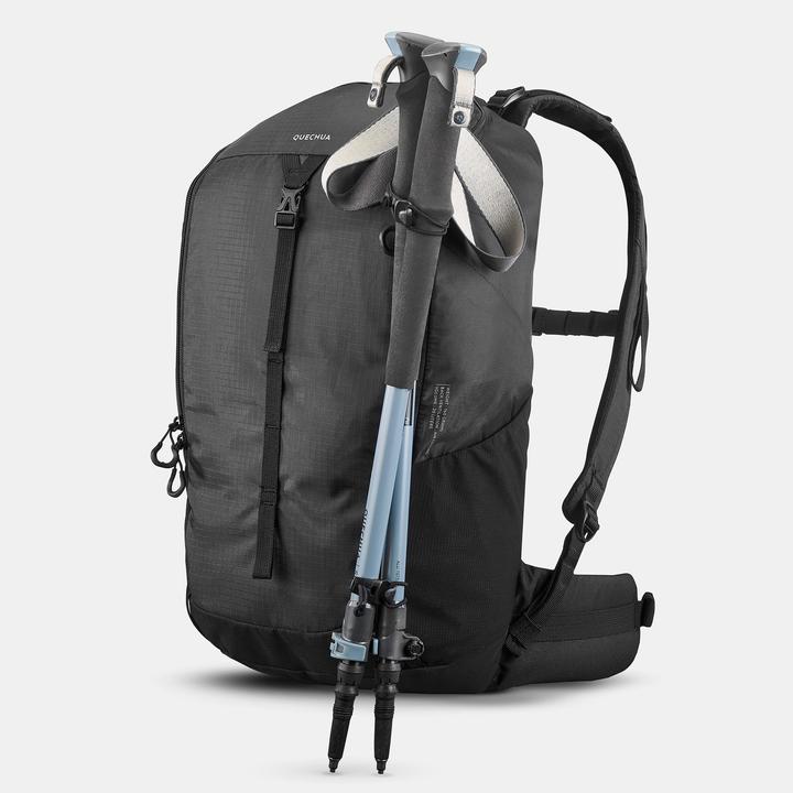Image du produit Quechua MH100 (20 l)
