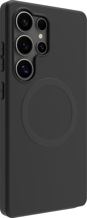 Actual product image dbramante1928 GREENLAND PRO QI2 - GALAXY S25 (Samsung Galaxy S25 Ultra)