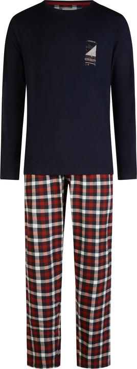 Actual product image Phil & Co. Berlin Cozy pyjamas (M)