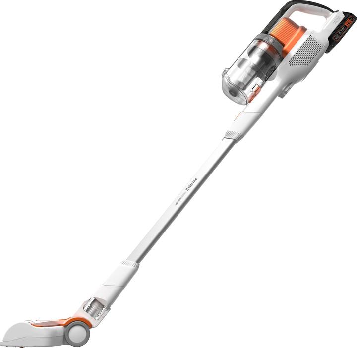 Immagine prodotto Black & Decker Hoover