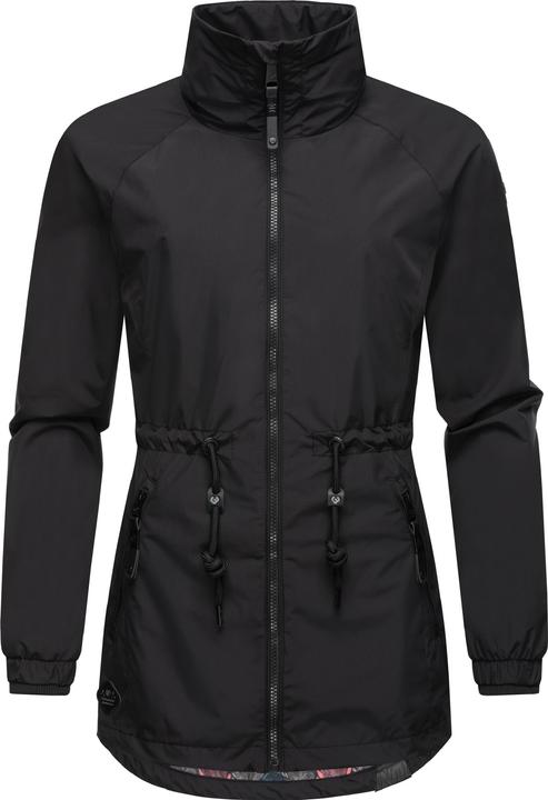 Ragwear Tacy