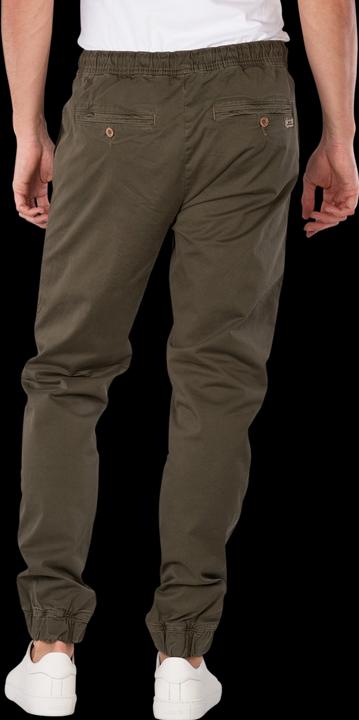 Image du produit Blend Pantalon BHBHNIMBU 20712044 (L)