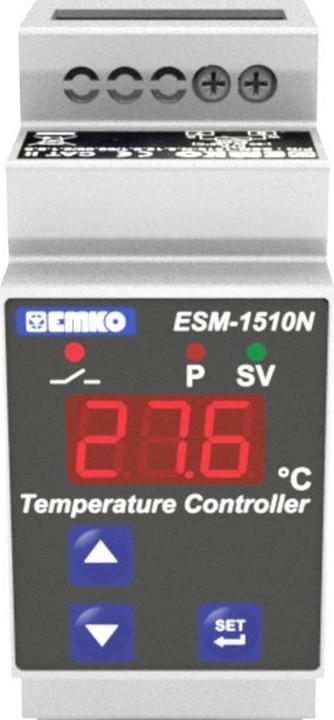 Thermostats