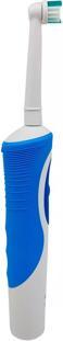 Produktbild Oral-B D12 Vitality Easy Clean (Oszillierende Zahnbürste)
