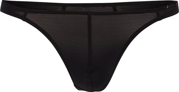 Produktbild Olaf Benz Ministring (XXL, Einzelpack)