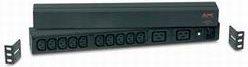 Image du produit APC Bâti de prises PDU AP9559, Basic