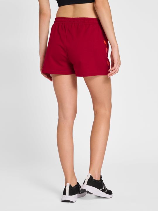 Image du produit hummel Short En Coton Offgrid Où (L)