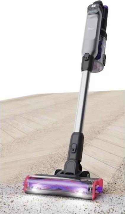 Actual product image Black & Decker BHFEA640WP-QW