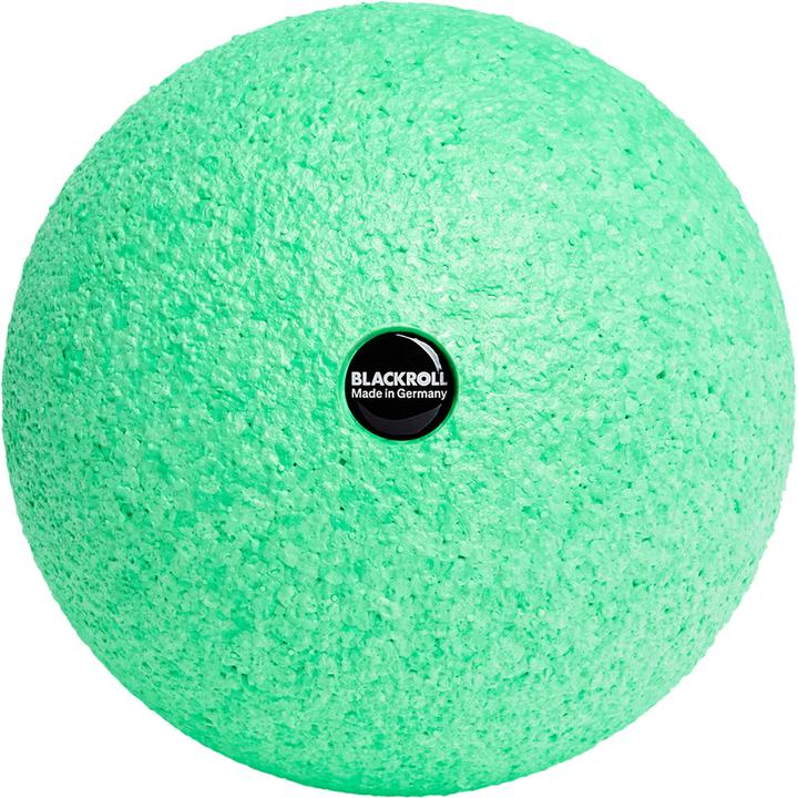 Produktbild Blackroll Ball 12