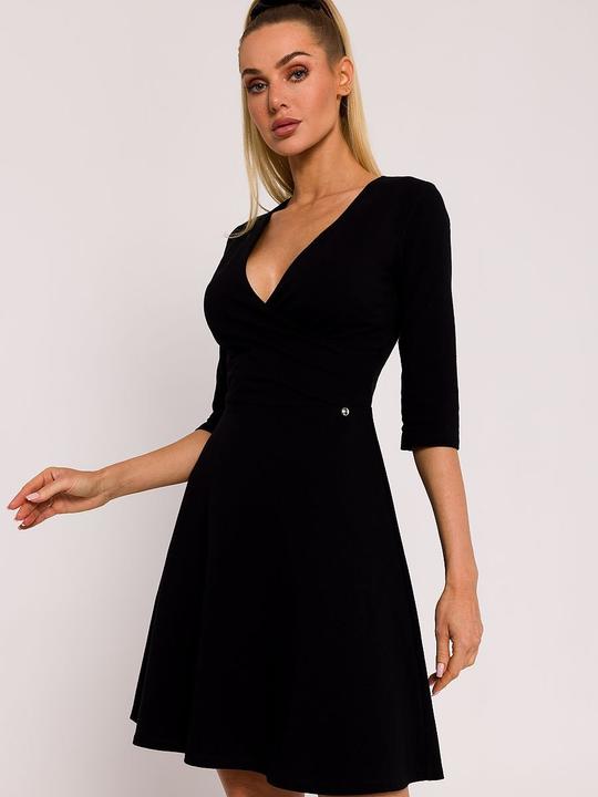 Image du produit Made of Emotion Robe de tous les jours (XL)