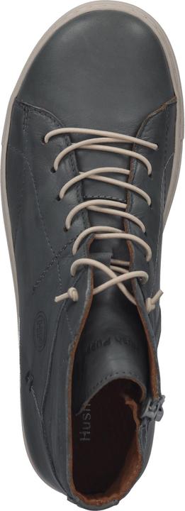 Immagine prodotto Hush Puppies Sneaker - 105592 (37)