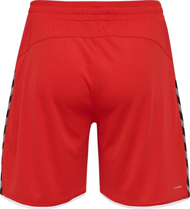 Image du produit hummel Authentic Kids Poly Short (140)