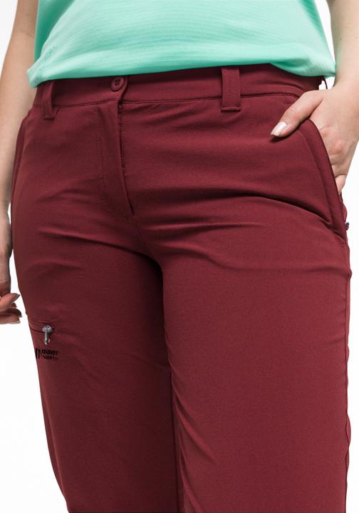 Image du produit Maier Sports Femmes Lulaka 7/8 (44)