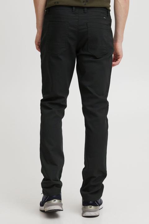 Actual product image Blend BHNewbury PA - 20715075 (W31/L34)