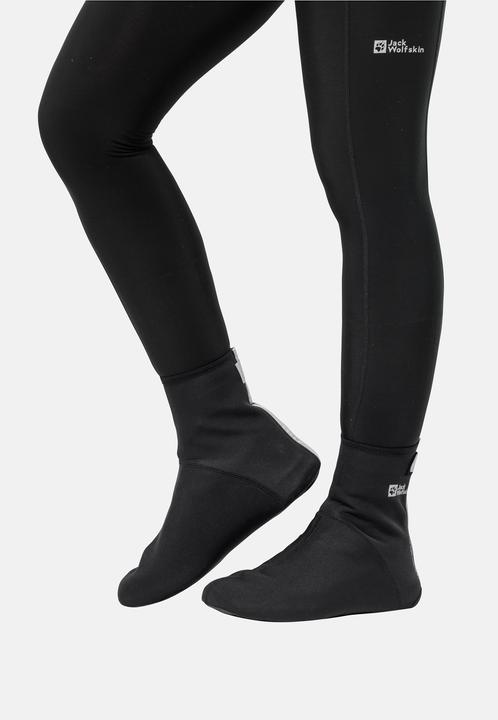 Immagine prodotto Jack Wolfskin Ghetta Morobbia (41, 42, 43)