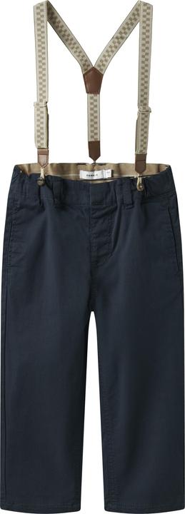 Image du produit Name it Twill- Chino (116)