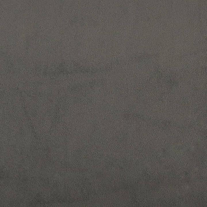 Produktbild VidaXL Kiriakoula (183 x 16 x 88 cm)