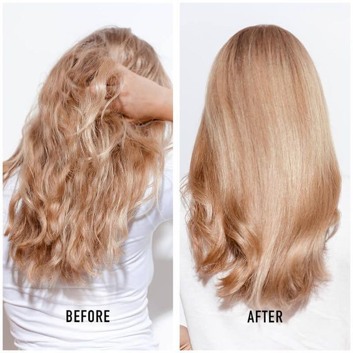 Produktbild Kérastase Genesis Set für dickes Haar0 (Haarpflege set)