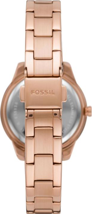 Immagine prodotto Fossil Stella (Orologio da polso analogico, 30 mm)