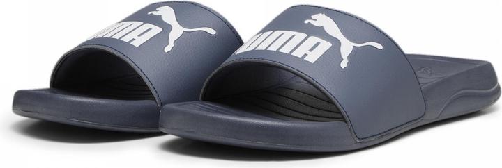 Image du produit Puma Popcat 20 (46)