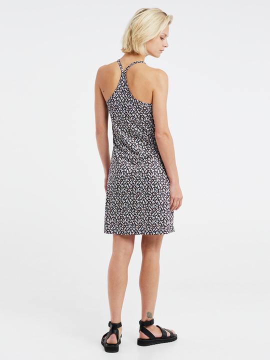 Produktbild MGA Frauenkleid Protest Prrevolvy 23 Kleid (38)