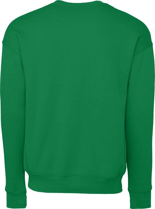 Image du produit Bella Canvas - Sweatshirt - Unisexe (L)