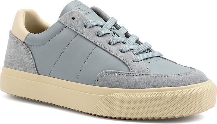 Clae Monroe Vp