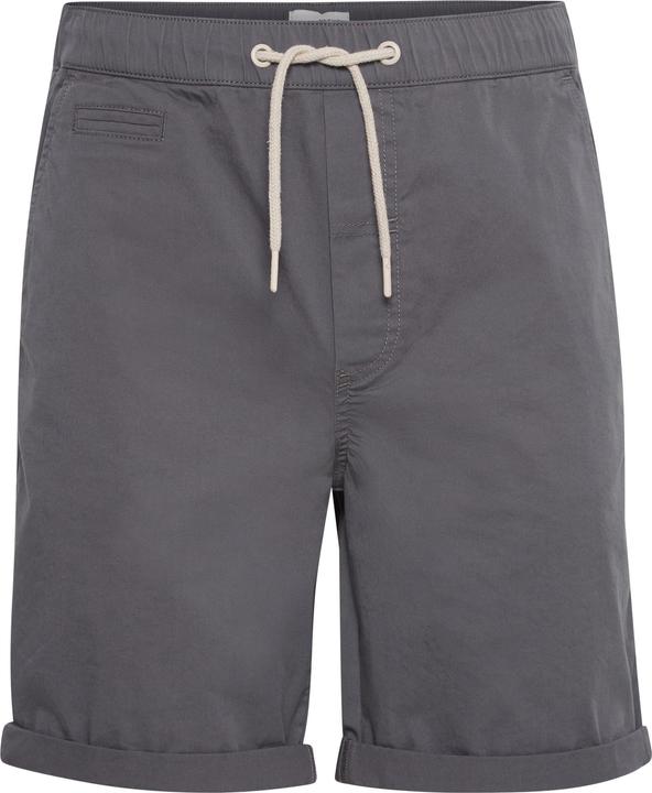 Solid SDJacob-Jim Light Elasticated SHO 21106443 (M)