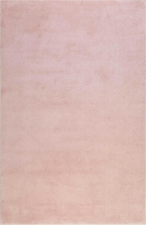 Actual product image Esprit Campus (80 x 150 cm)