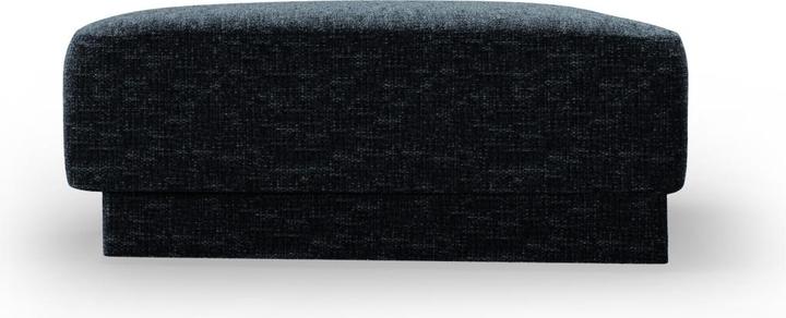 Image du produit Micadoni Miley (Tabouret rembourré)