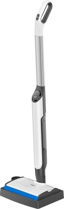 Produktbild Medion Life H10 Hartbodenreiniger MD 11319