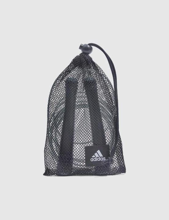 Actual product image adidas Skipping Rope (300 cm)