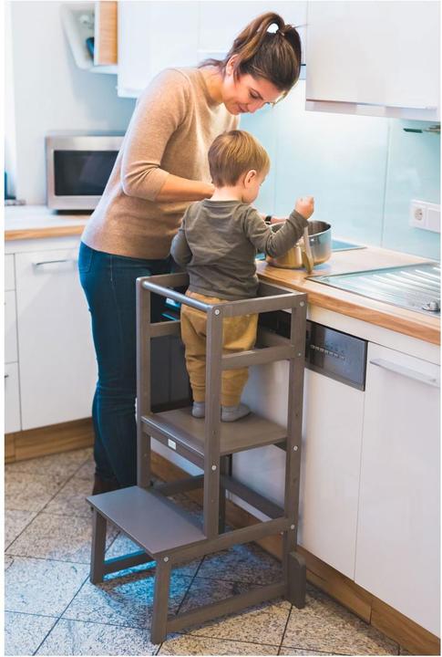 Produktbild Fillikid Lernturm