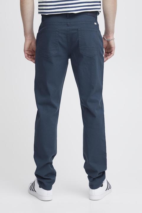 Immagine prodotto Blend Pantaloni BHEdford 20717076 (W34/L32)