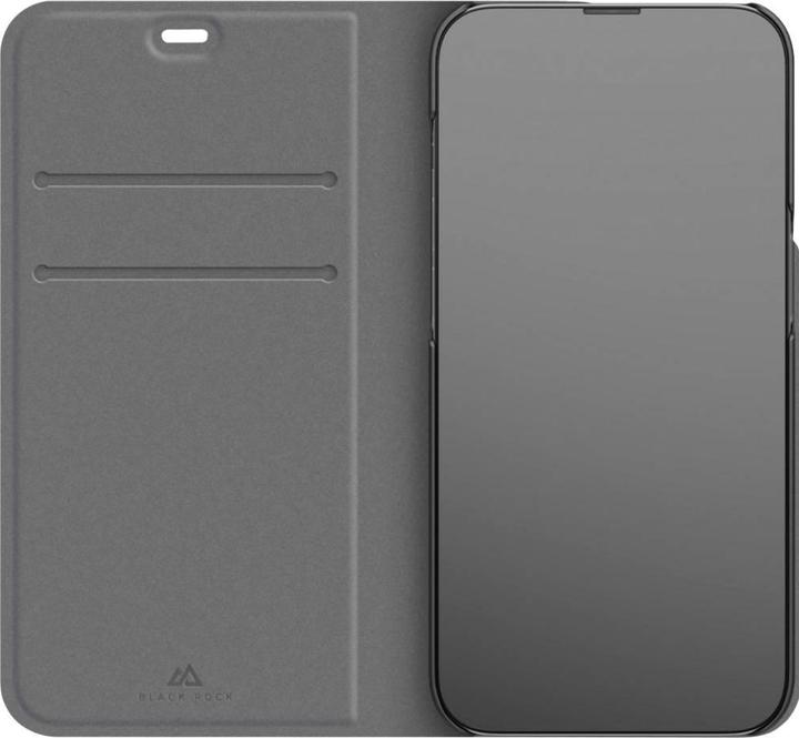 Image du produit Black Rock The Standard (Apple iPhone 13 Pro)