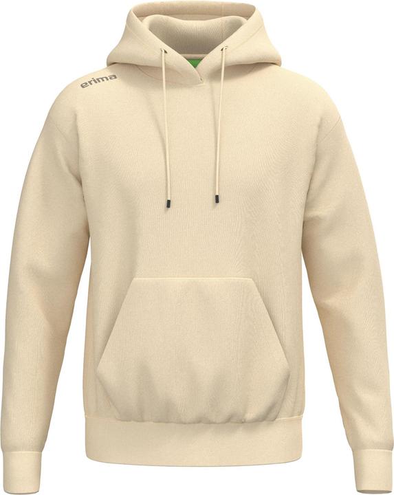 Erima TS Hoody