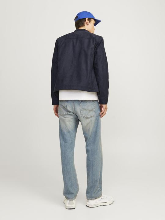 Actual product image Jack & Jones Jjedylan Clean Jacket Noos (XS)